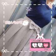 ヒメ日記 2025/05/05 16:59 投稿 さよ 奥様の実話 谷九店