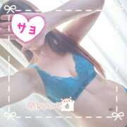 ヒメ日記 2025/05/07 10:09 投稿 さよ 奥様の実話 谷九店