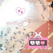 ヒメ日記 2025/05/07 17:09 投稿 さよ 奥様の実話 谷九店