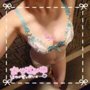 ヒメ日記 2025/05/12 10:02 投稿 さよ 奥様の実話 谷九店