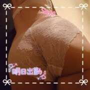 ヒメ日記 2025/05/13 11:06 投稿 さよ 奥様の実話 谷九店