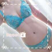 ヒメ日記 2025/05/14 10:18 投稿 さよ 奥様の実話 谷九店