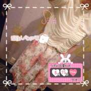 ヒメ日記 2025/05/14 18:37 投稿 さよ 奥様の実話 谷九店