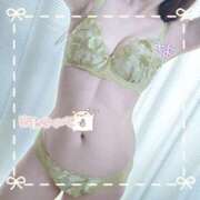 ヒメ日記 2025/05/15 10:10 投稿 さよ 奥様の実話 谷九店