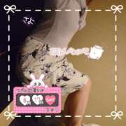 ヒメ日記 2025/05/15 18:15 投稿 さよ 奥様の実話 谷九店