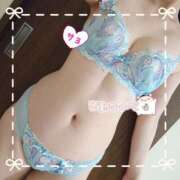 ヒメ日記 2025/05/17 10:37 投稿 さよ 奥様の実話 谷九店