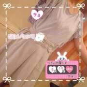 ヒメ日記 2025/05/17 17:17 投稿 さよ 奥様の実話 谷九店