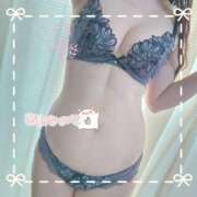 ヒメ日記 2025/05/19 10:13 投稿 さよ 奥様の実話 谷九店