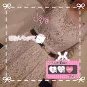 ヒメ日記 2025/05/19 18:26 投稿 さよ 奥様の実話 谷九店