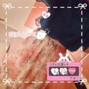 ヒメ日記 2025/05/21 18:18 投稿 さよ 奥様の実話 谷九店