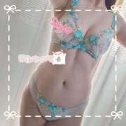 ヒメ日記 2025/05/22 10:14 投稿 さよ 奥様の実話 谷九店