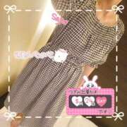 ヒメ日記 2025/05/22 17:11 投稿 さよ 奥様の実話 谷九店