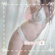 ヒメ日記 2025/05/24 10:22 投稿 さよ 奥様の実話 谷九店