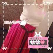 ヒメ日記 2025/05/24 17:06 投稿 さよ 奥様の実話 谷九店