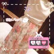 ヒメ日記 2025/05/26 18:11 投稿 さよ 奥様の実話 谷九店