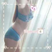 ヒメ日記 2025/05/28 10:10 投稿 さよ 奥様の実話 谷九店