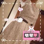 ヒメ日記 2025/05/28 18:19 投稿 さよ 奥様の実話 谷九店