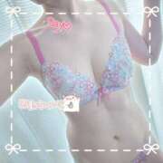 ヒメ日記 2025/05/29 10:19 投稿 さよ 奥様の実話 谷九店