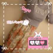 ヒメ日記 2025/05/29 17:25 投稿 さよ 奥様の実話 谷九店