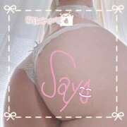 ヒメ日記 2025/05/31 10:27 投稿 さよ 奥様の実話 谷九店