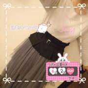 ヒメ日記 2025/05/31 16:14 投稿 さよ 奥様の実話 谷九店