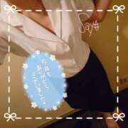 ヒメ日記 2025/05/31 23:42 投稿 さよ 奥様の実話 谷九店