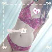 ヒメ日記 2025/06/02 11:05 投稿 さよ 奥様の実話 谷九店