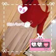 ヒメ日記 2025/06/02 17:03 投稿 さよ 奥様の実話 谷九店