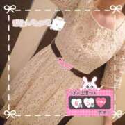 ヒメ日記 2025/06/04 18:18 投稿 さよ 奥様の実話 谷九店