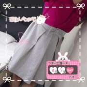 ヒメ日記 2025/06/05 17:54 投稿 さよ 奥様の実話 谷九店