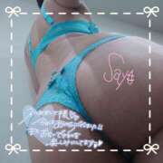 ヒメ日記 2025/06/05 19:01 投稿 さよ 奥様の実話 谷九店