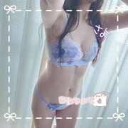 ヒメ日記 2025/06/07 10:27 投稿 さよ 奥様の実話 谷九店