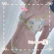 ヒメ日記 2025/06/09 10:26 投稿 さよ 奥様の実話 谷九店