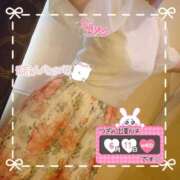 ヒメ日記 2025/06/09 17:05 投稿 さよ 奥様の実話 谷九店