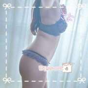 ヒメ日記 2025/06/12 10:07 投稿 さよ 奥様の実話 谷九店