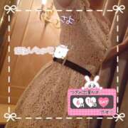 ヒメ日記 2025/06/12 17:38 投稿 さよ 奥様の実話 谷九店