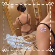 ヒメ日記 2025/06/12 19:01 投稿 さよ 奥様の実話 谷九店