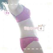 ヒメ日記 2025/06/14 10:45 投稿 さよ 奥様の実話 谷九店