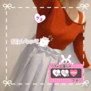 ヒメ日記 2025/06/14 17:25 投稿 さよ 奥様の実話 谷九店