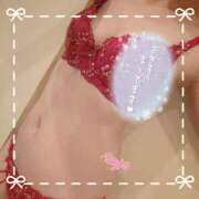 ヒメ日記 2025/06/15 10:30 投稿 さよ 奥様の実話 谷九店