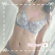 ヒメ日記 2025/06/16 10:23 投稿 さよ 奥様の実話 谷九店