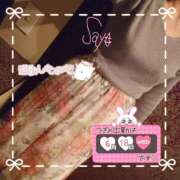 ヒメ日記 2025/06/16 17:02 投稿 さよ 奥様の実話 谷九店