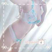 ヒメ日記 2025/06/18 10:22 投稿 さよ 奥様の実話 谷九店