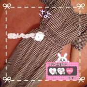 ヒメ日記 2025/06/18 18:06 投稿 さよ 奥様の実話 谷九店