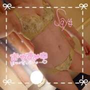 ヒメ日記 2025/06/23 10:30 投稿 さよ 奥様の実話 谷九店