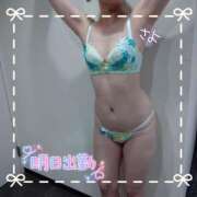 ヒメ日記 2025/06/24 11:01 投稿 さよ 奥様の実話 谷九店