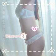 ヒメ日記 2025/06/25 10:17 投稿 さよ 奥様の実話 谷九店