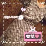 ヒメ日記 2025/06/25 18:03 投稿 さよ 奥様の実話 谷九店