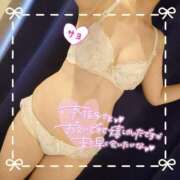 ヒメ日記 2025/06/25 20:01 投稿 さよ 奥様の実話 谷九店