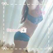 ヒメ日記 2025/06/28 10:34 投稿 さよ 奥様の実話 谷九店